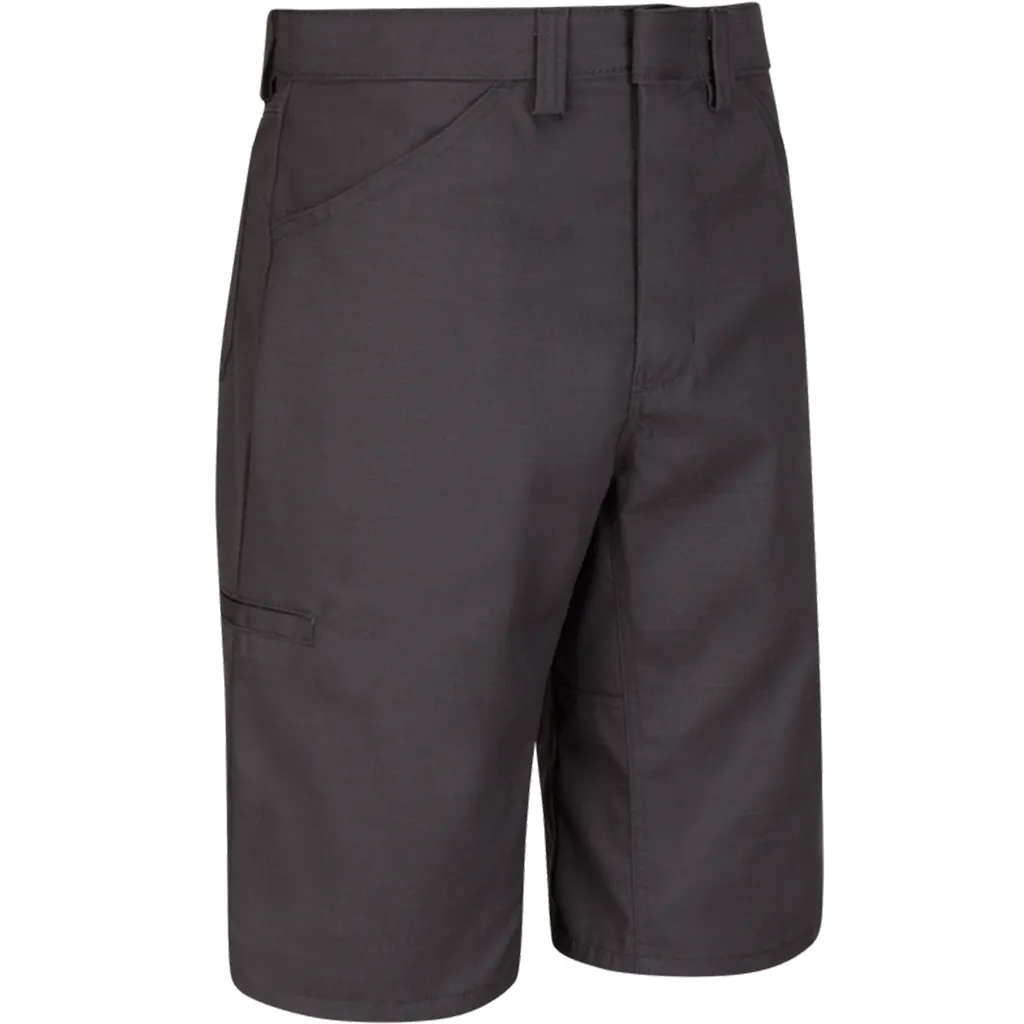 Men's Lightweight Crew Shorts