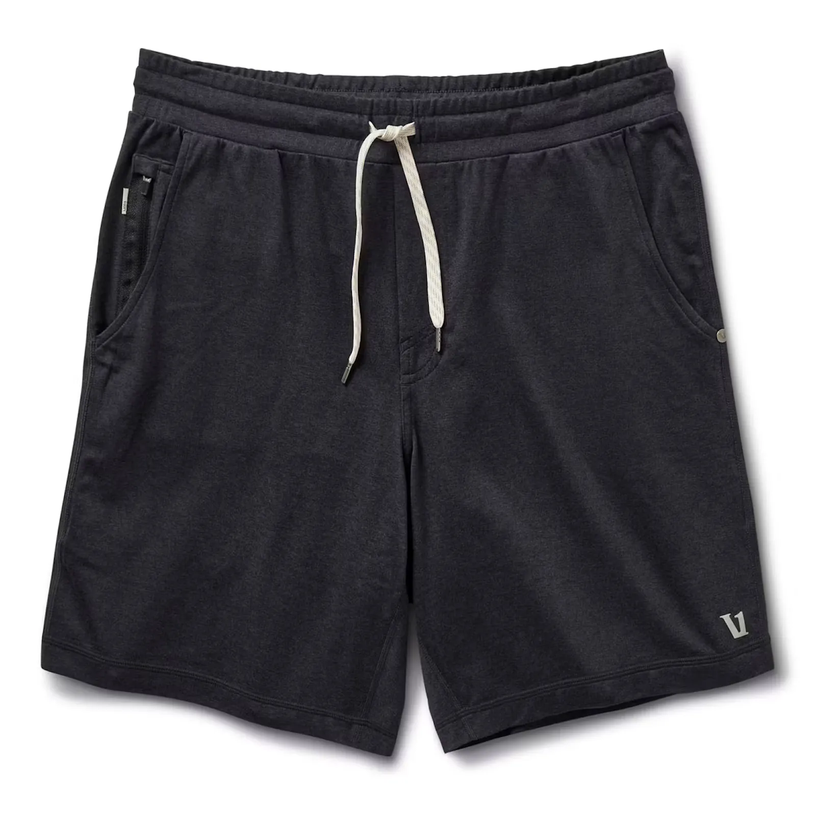 Men's Ponto Short