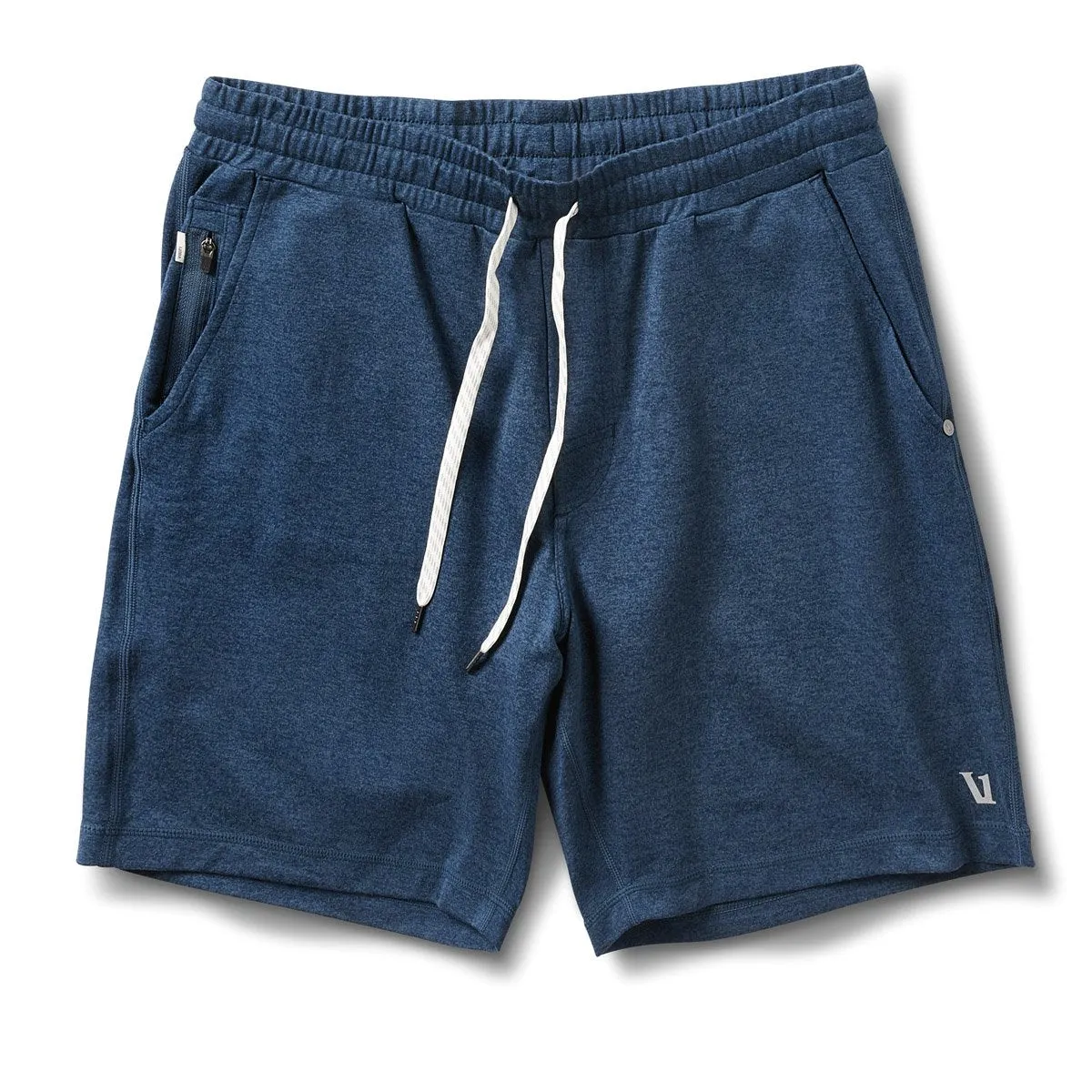 Men's Ponto Short