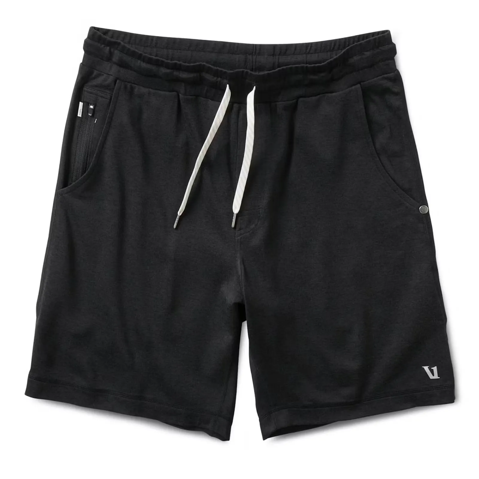 Men's Ponto Short