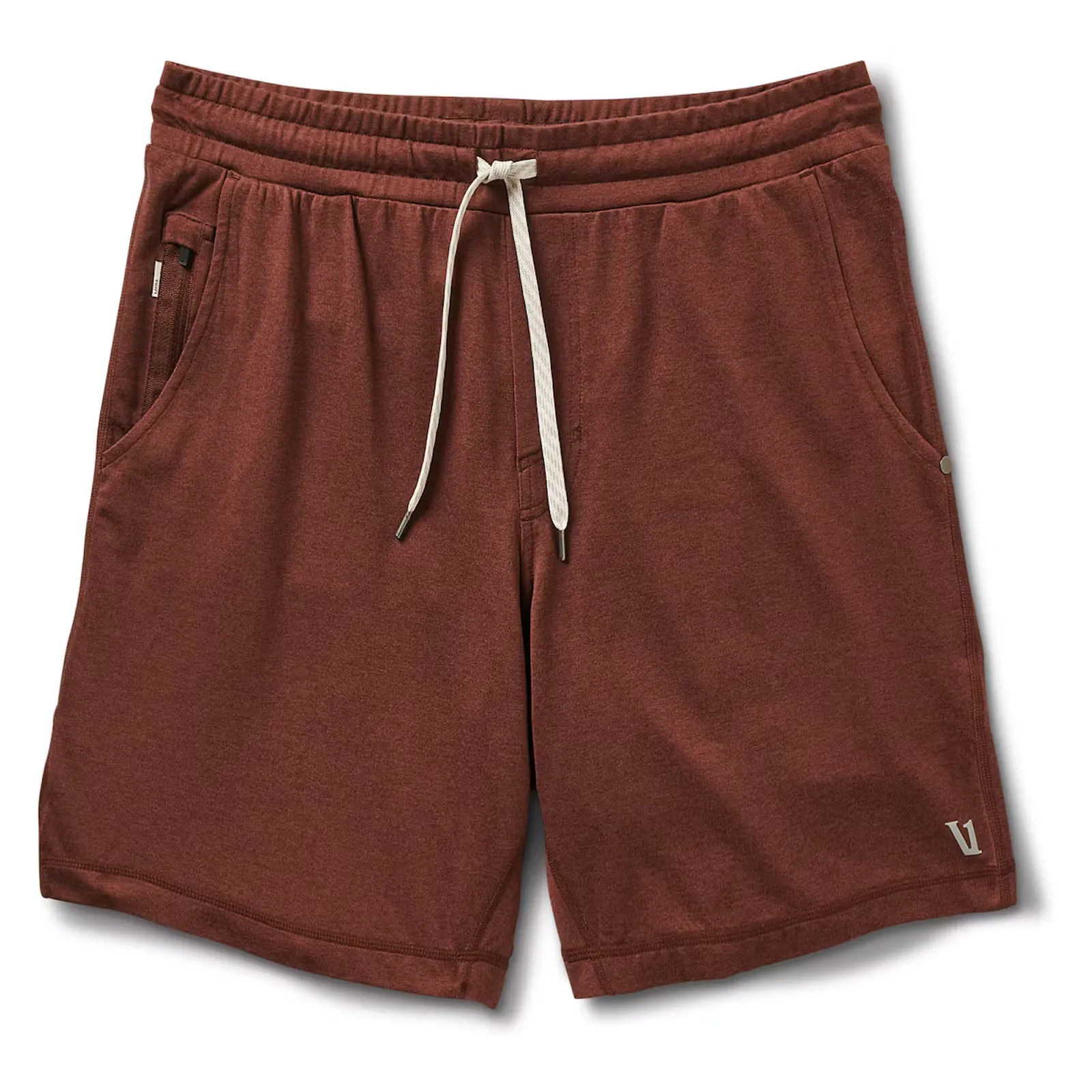 Men's Ponto Short