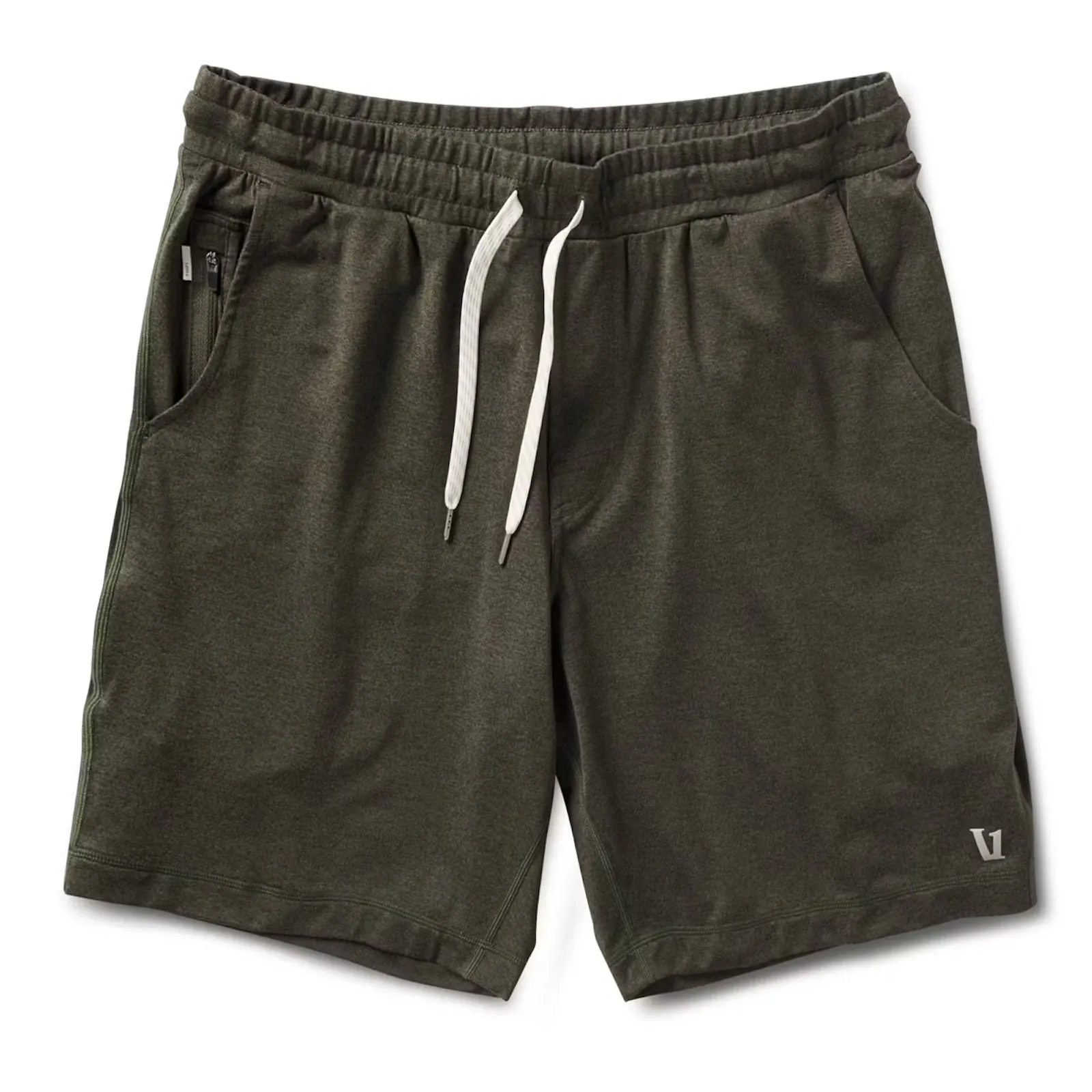 Men's Ponto Short