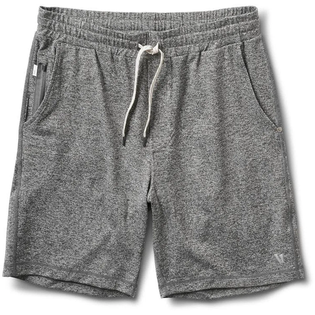 Men's Ponto Short