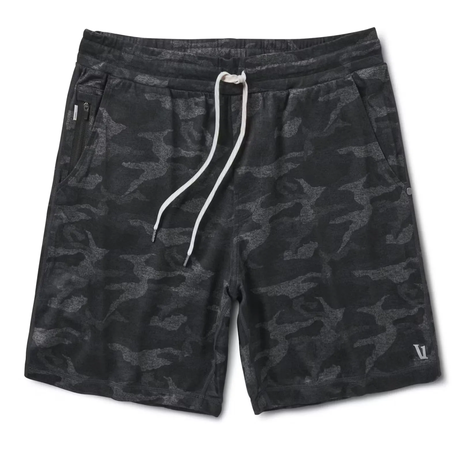 Men's Ponto Short