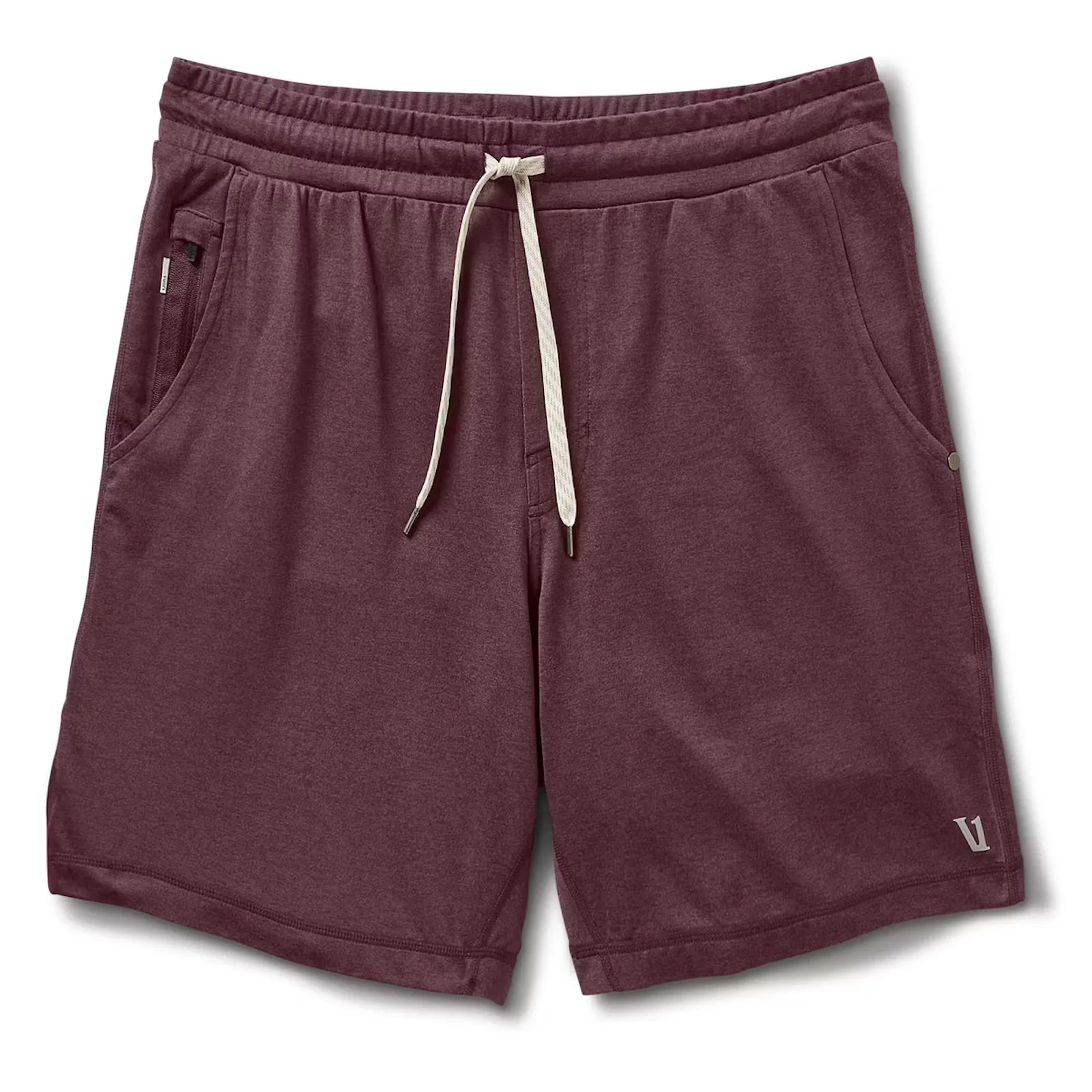 Men's Ponto Short