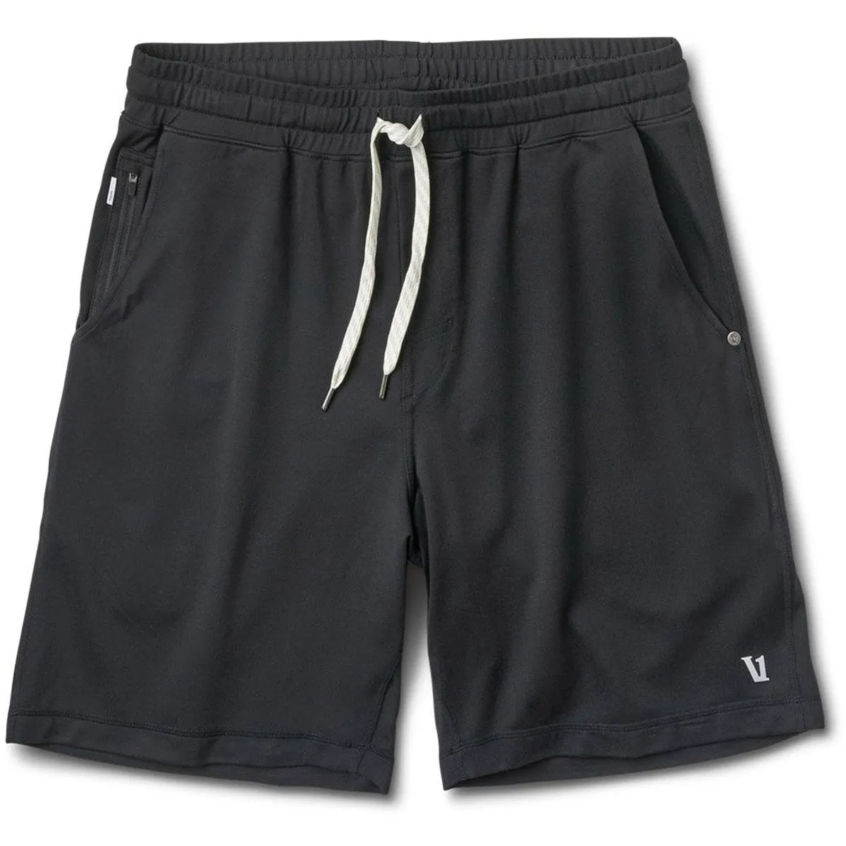 Men's Ponto Short