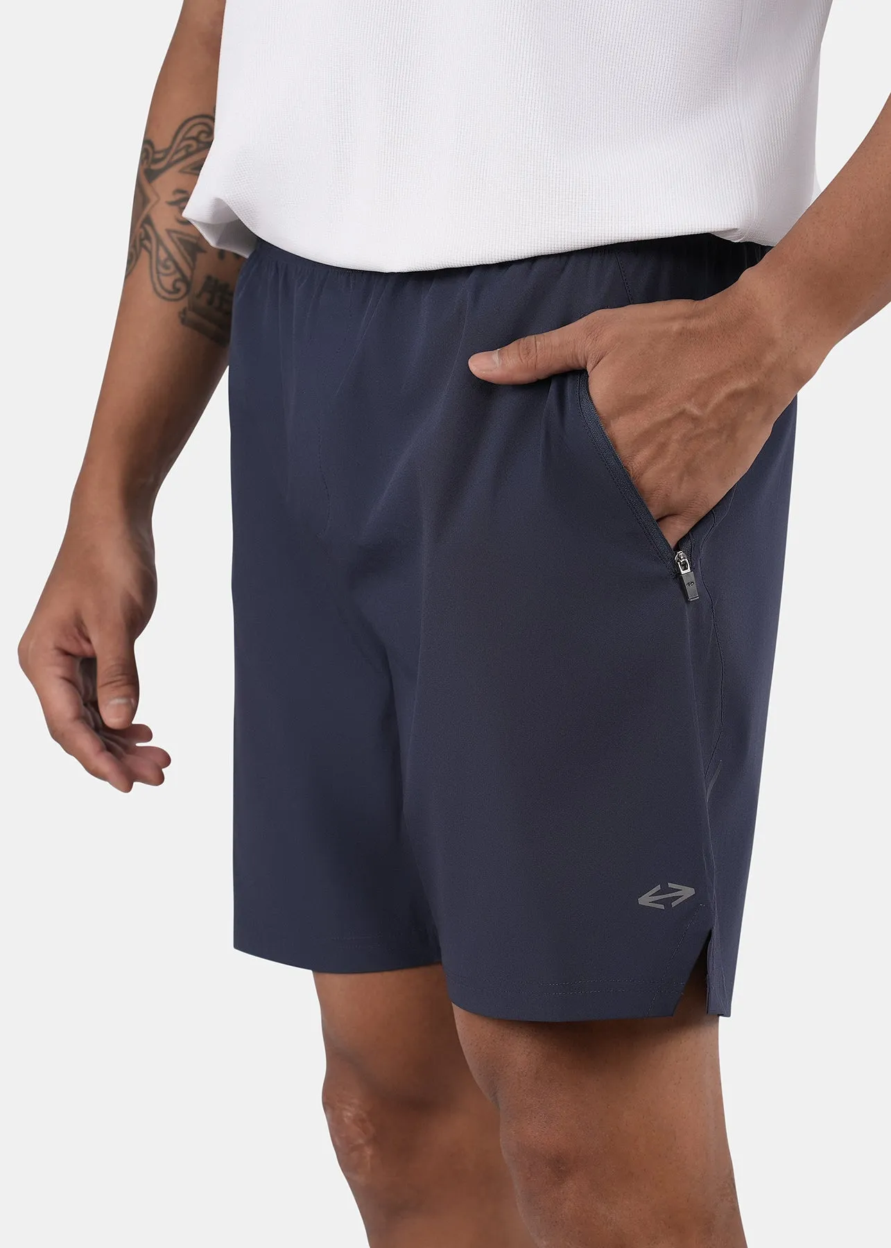 Men’s Active Shorts