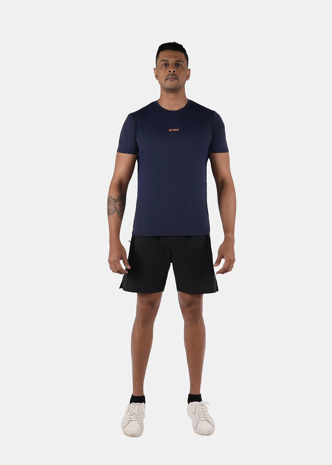 Men’s Active Shorts