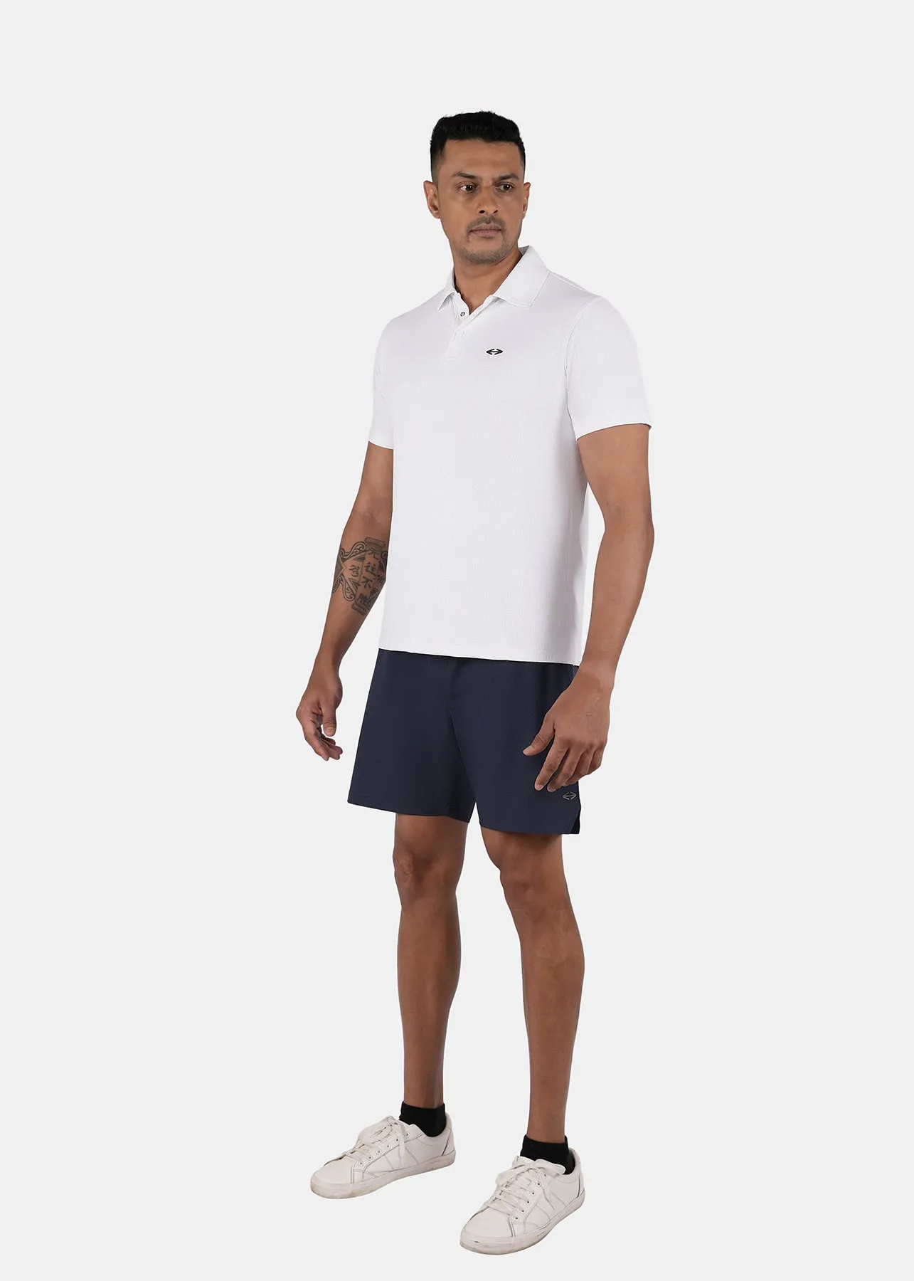 Men’s Active Shorts