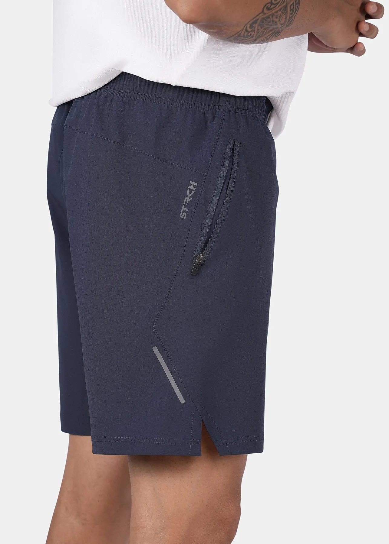 Men’s Active Shorts