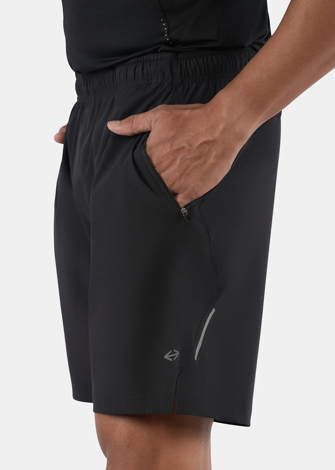 Men’s Active Shorts