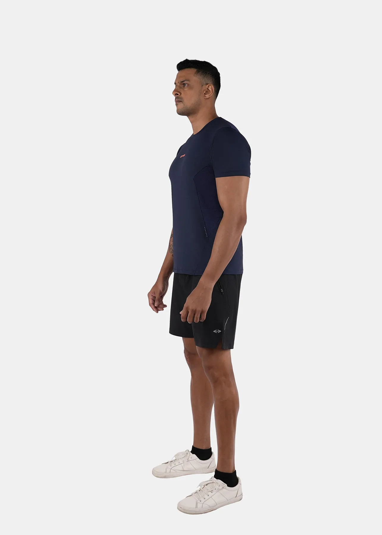 Men’s Active Shorts