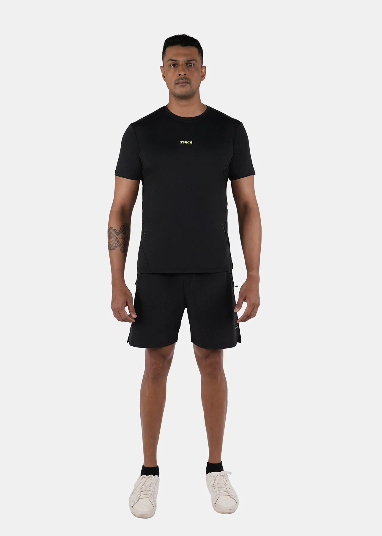 Men’s Active Shorts