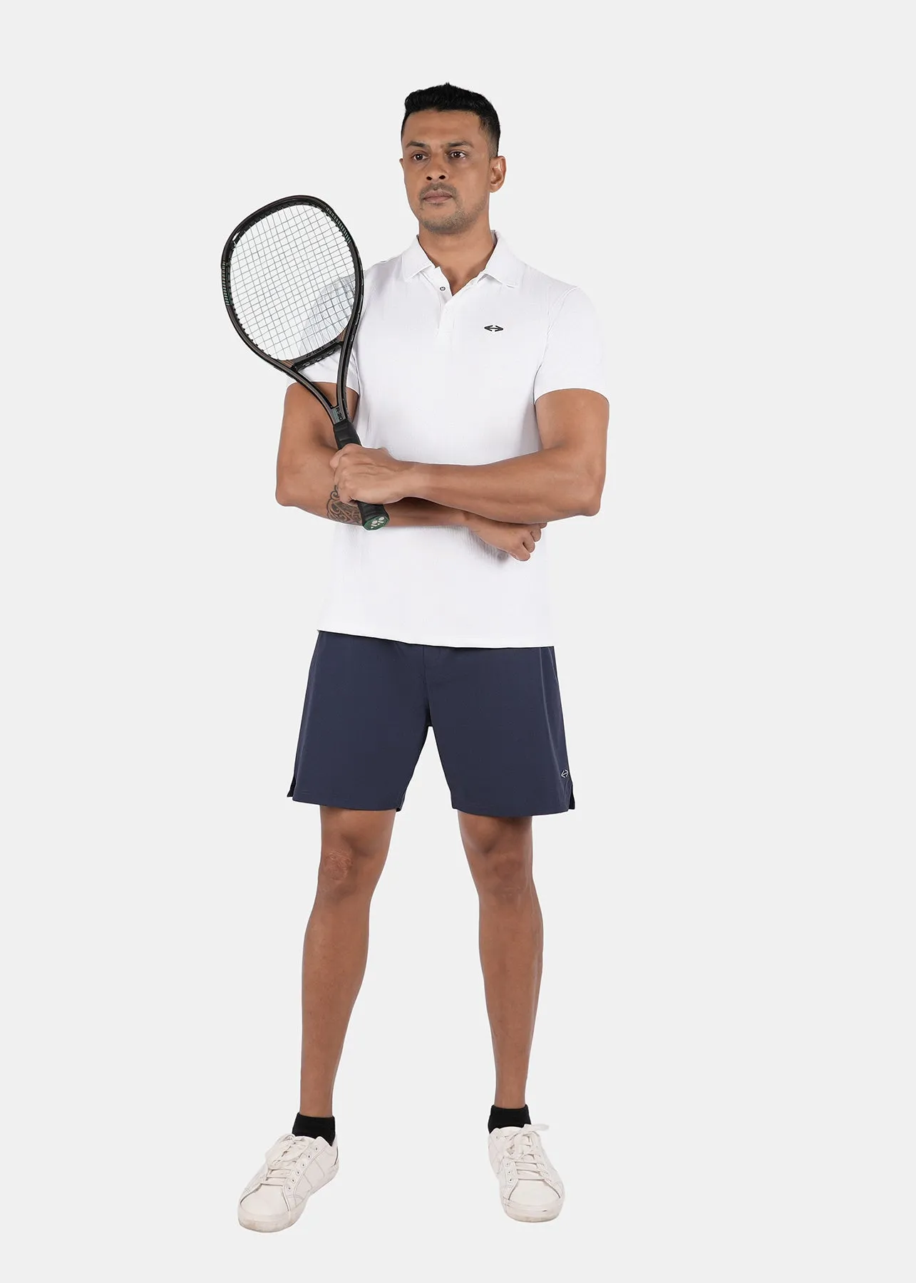 Men’s Active Shorts