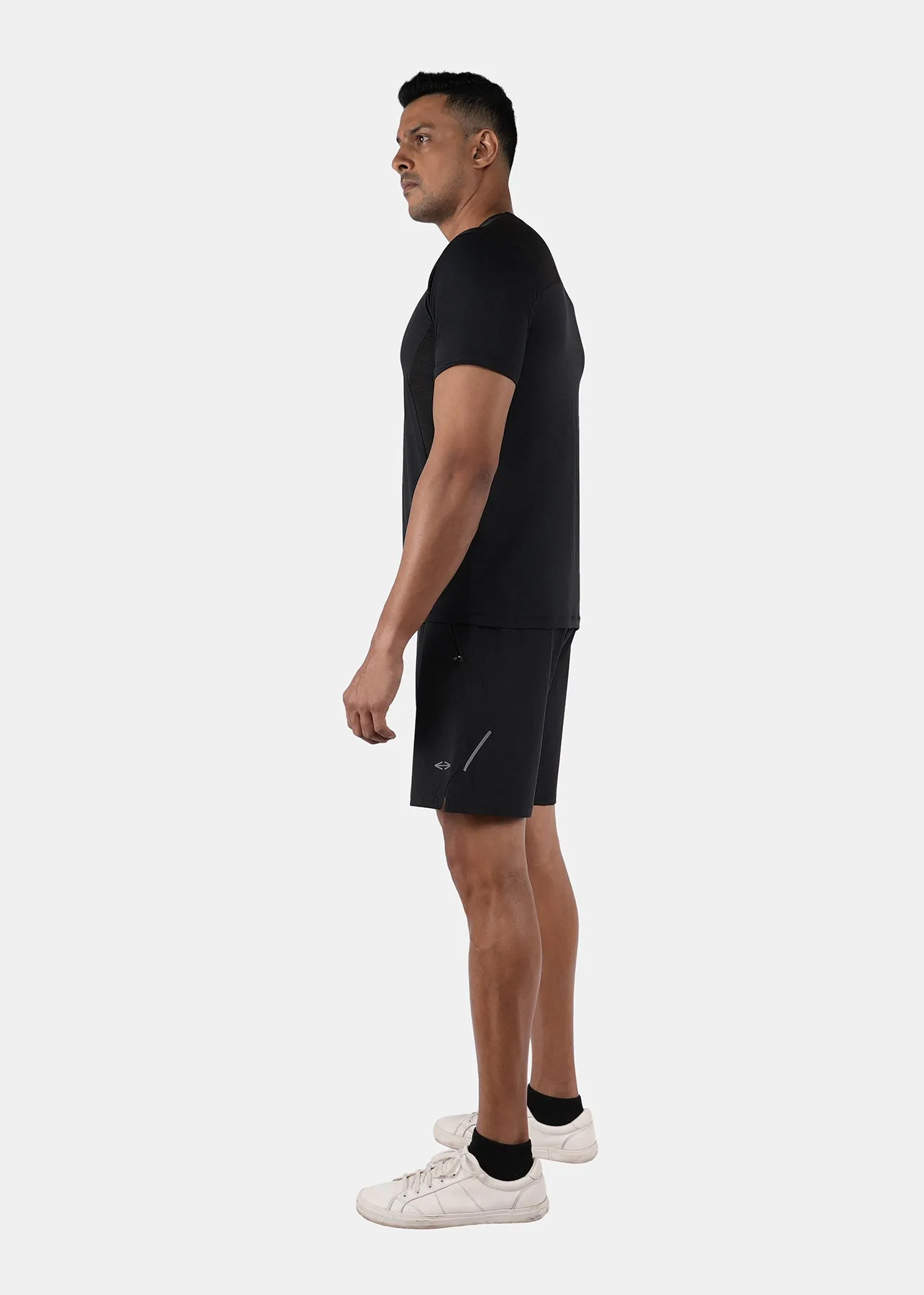 Men’s Active Shorts