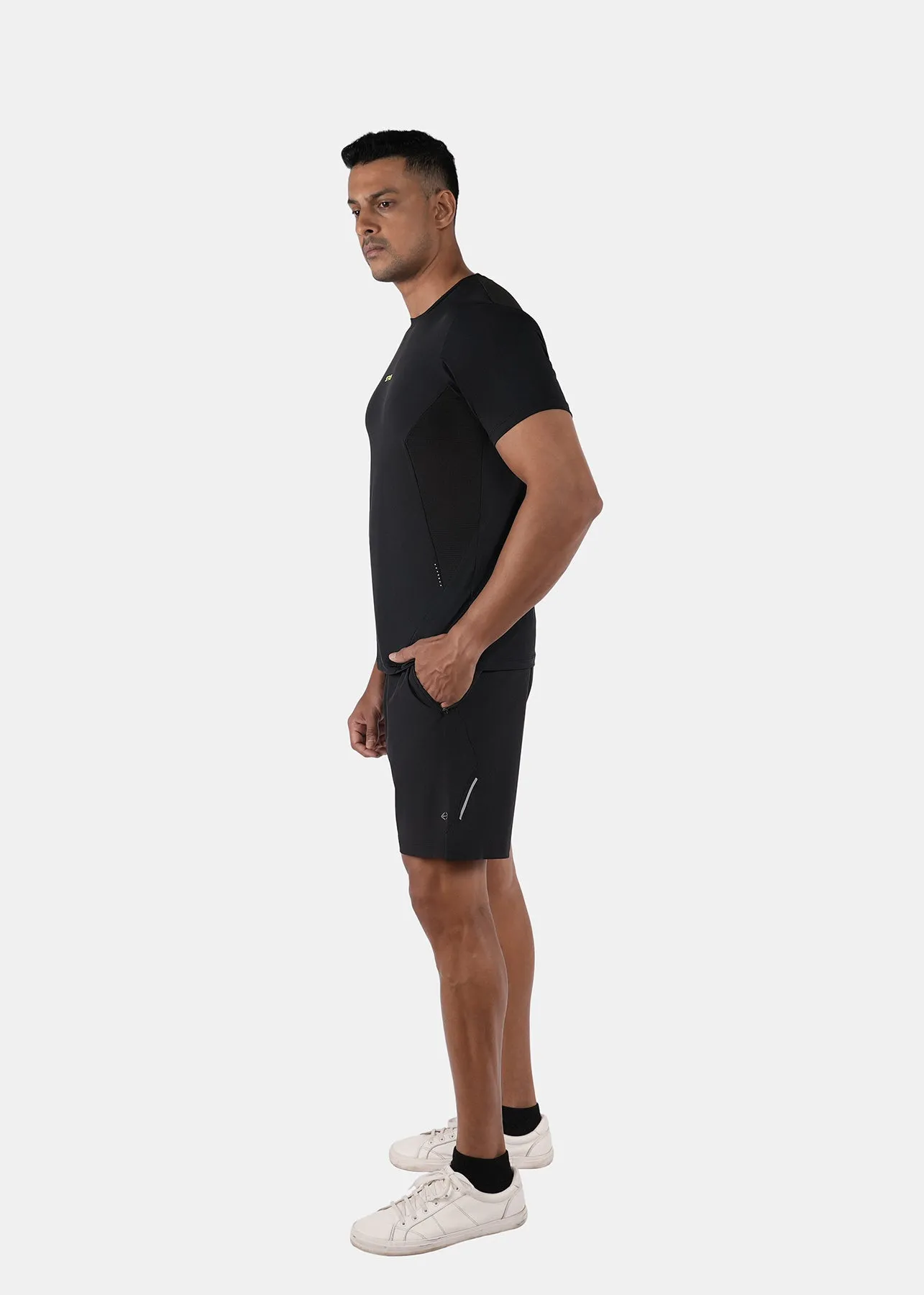 Men’s Active Shorts