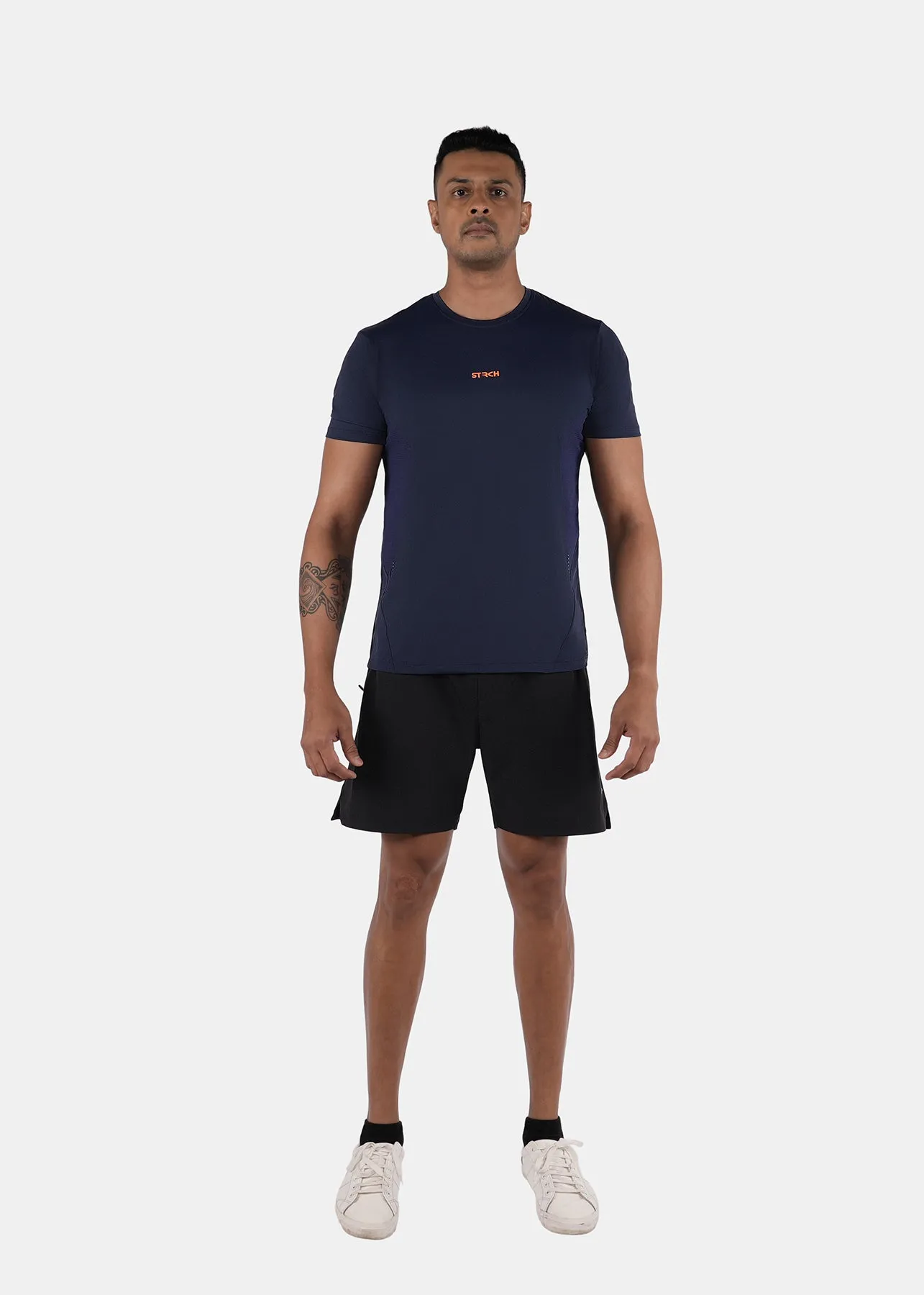 Men’s Active Shorts