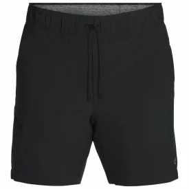 M's Astro Shorts - 7" Inseam