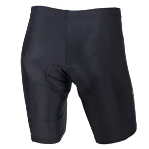 Nuckily Mycycology VG001 Gel Padded Cycling Shorts