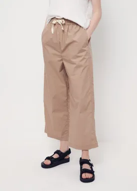 Ohiva Pants