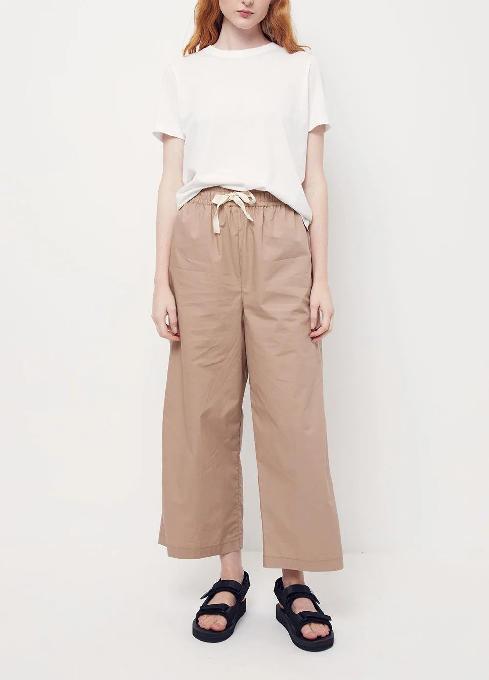 Ohiva Pants