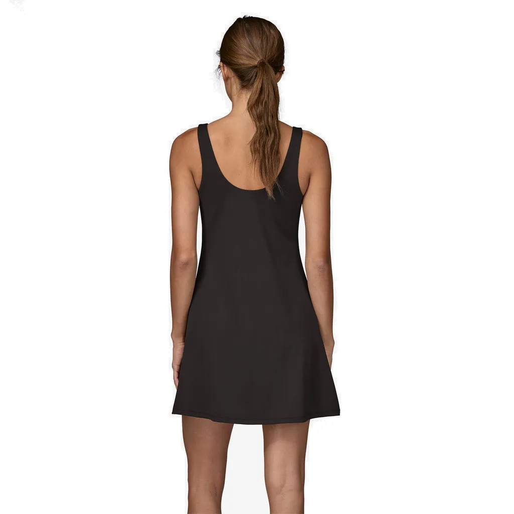 Patagonia Women's Maipo Dress - Past Season