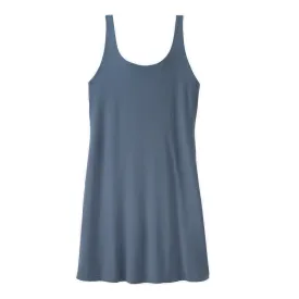 Patagonia Women's Maipo Dress - Past Season