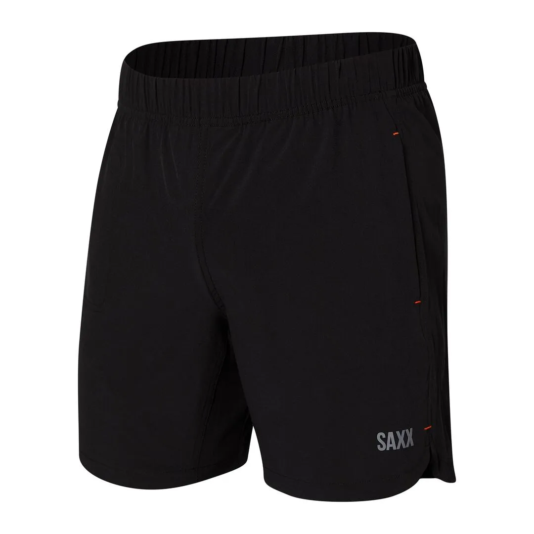 SAXX Men's Gainmaker 2N1 7" Shorts