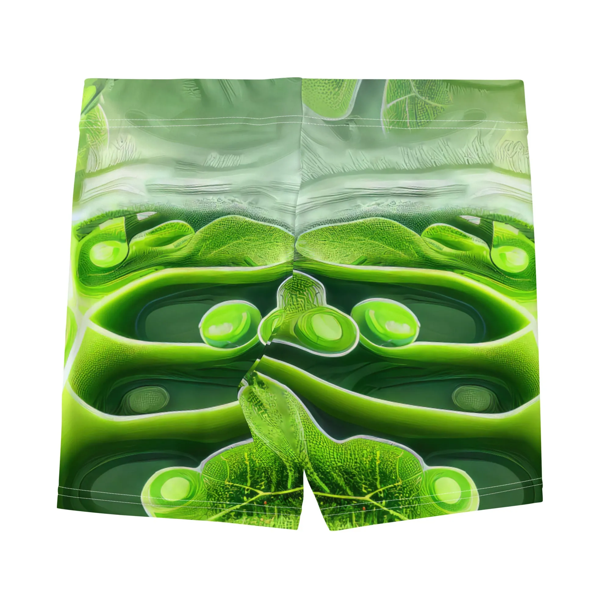 Shorts Photosynthesis