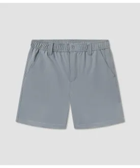 Southern Shirt Co - Nomad Shorts