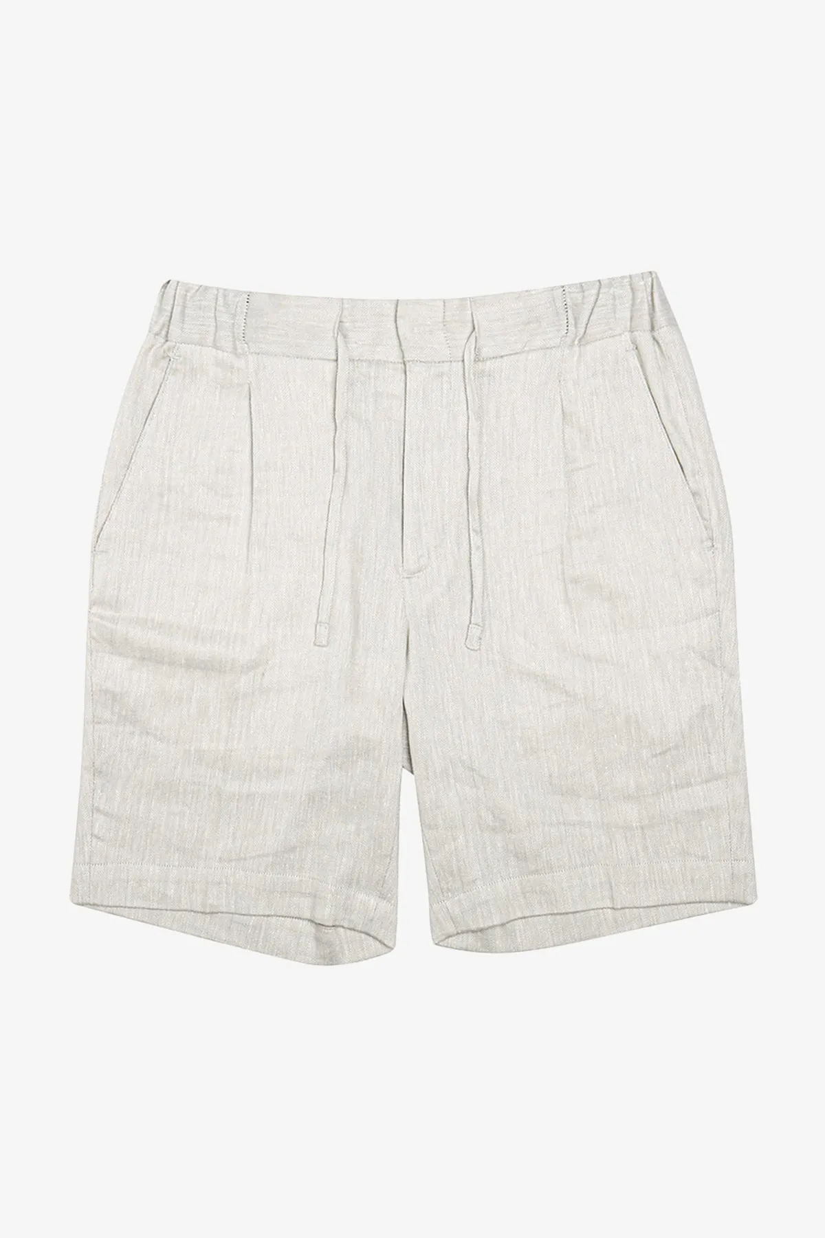 Tagliata - Stone Short