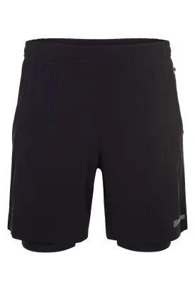 The Fuel Short 7" (Men's)