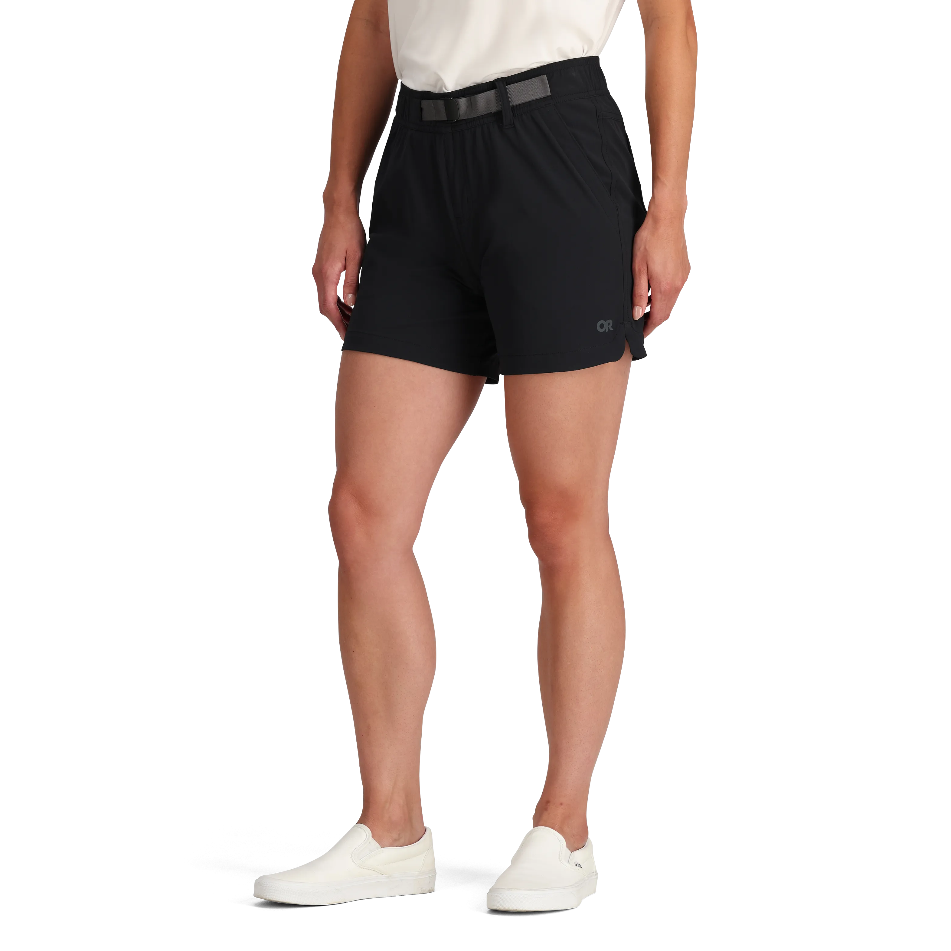 Women's Ferrosi Shorts - 5" Inseam