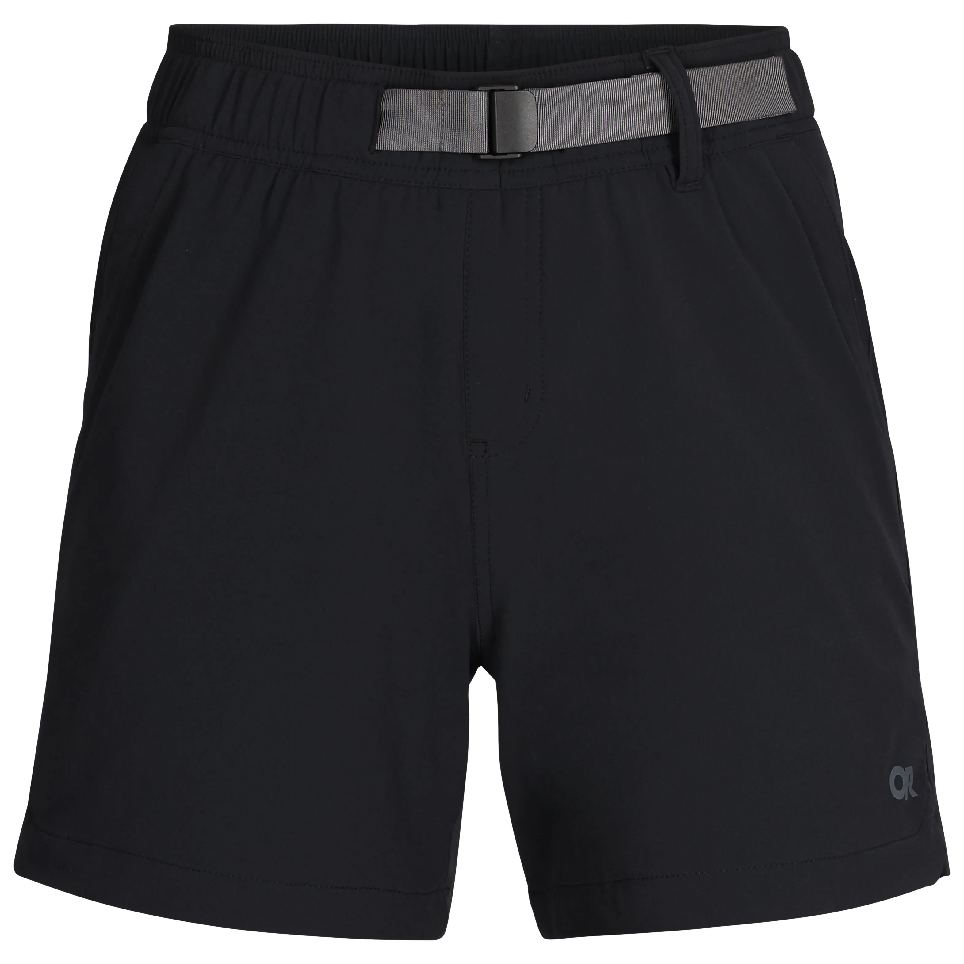 Women's Ferrosi Shorts - 5" Inseam